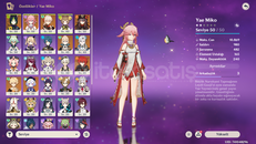 AR 39 Hesap Acil Satılıktır