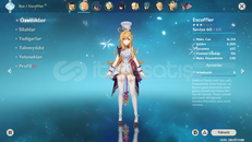 AR 39 Hesap Acil Satılıktır!