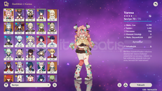 AR 42 INEFFA VE VARESA!!!!