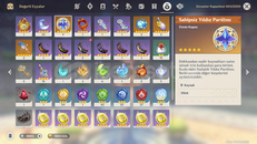 AR 42 INEFFA VE VARESA!!!!