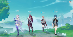 AR 45/ASİA, SKİRK/MAUVİKA. 64 REÇİNE.