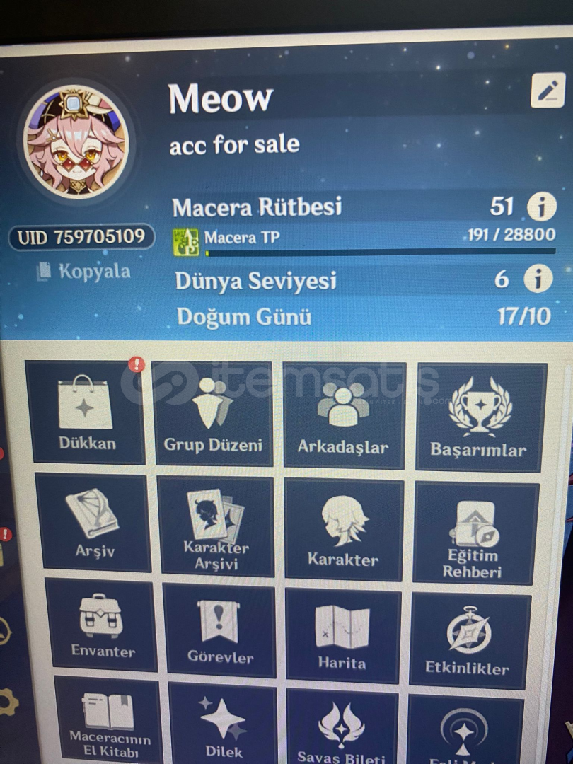 Ar 53 C1 Kazuhalı hesap Ar 53 C1 Kazuhalı hesap