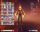 AR 55 KİNİCH-MAVUİKA+BİS*2-EMİLİE+BİS