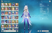 AR 56 - EU - 55 Karakter