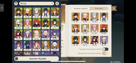 Ar 56 Eu 16X5 Kinich ve Fazlası