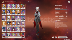 ar 57 arle flins furina