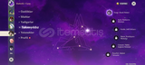 AR 57 | C1 Cyno + Bis + Kazuha + Bis + Clorinde