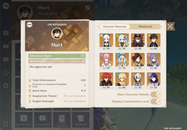 AR 57 MUALANİ MAİN, 14x5 STAR (AÇIKLAMA OKU)