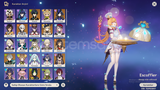 ˚₊‧꒰ა AR 59 28x5 END GAME DEĞİL! ໒꒱ ‧₊˚