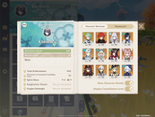 AR 60 END GAME FULL HESAP (P2W)