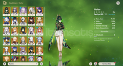 AR 60 main hesabımı satıyom 38x5* 