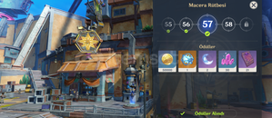 Ar Yükseltme (Hızlı Teslim – Güvenli Hizmet)