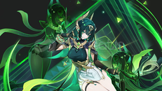 AR10-AR15 Arası hesap arıyorum. Nefer ve Lauma