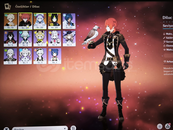 AR13 Başlangıç Hesabı 