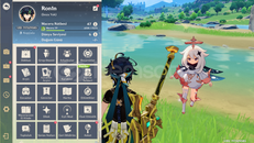 AR47 TEMIZ HESAP 9X5* 