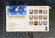 AR55 | 45 PITY GARANTILI | META KARAKTERLI