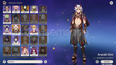 AR55 PREMIUM SKIRK TEAM 12X5