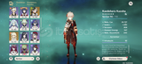 AR58 19x5 + 5x5 Silah Hesap