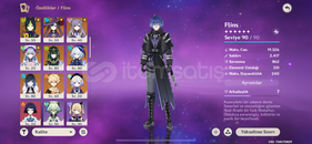 AR59 37x5 EU Meta Hesap 