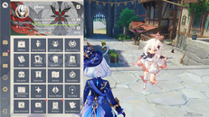AR59 | EU | END GAME HESAP