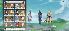 Ar60 52x5 mavuka+biss c1nevulette lauma flins