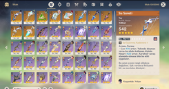 ar60 acil satılık 27x5