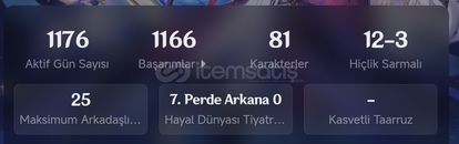 AR60 eu mainlik hesab 