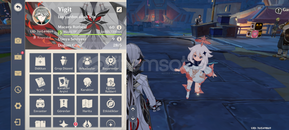 AR60 KASILI DOLU HESAP C1R1 ARLECCHİNO