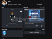 ar8i 4harfli nadir hesap