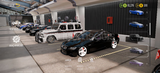 ARA SOKAKLAR DA YAMLAMALİK E92