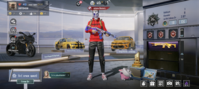 ARABA DOLUU HESAP!!! KOMBİNLİK