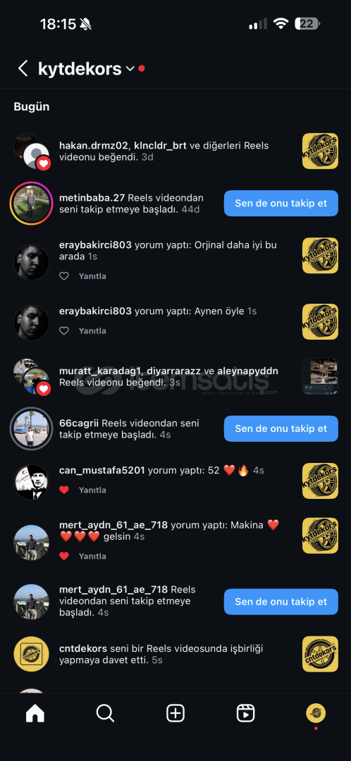ARABA EDİT SAYFASII ARABA EDİT SAYFASII