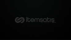 Araba Editi Yapılır 