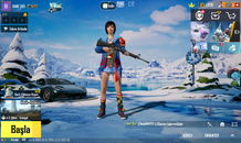 Araba hesabı 1 level