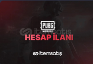 Araba kartı alıyorum Araba kartı alıyorum