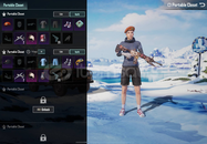 ARABALI HESAP İSTEYENLERE ( FIRSAT HESAP