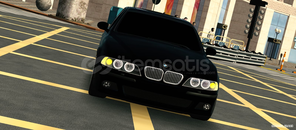 ARABAYI KAÇIRMAYIN DERİM