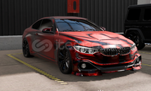 Arabqm satılık alana hayırlı olsun Arabqm satılık alana hayırlı olsun