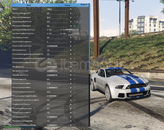 Araç Handling Ayarı