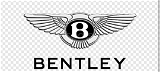 Bentley Araç kartı ilanı 