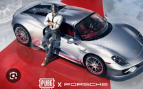 Araç kartı arıyorum 