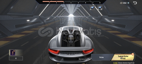 ARAÇ KARTLARINIZ SATIN @LINIR ARAÇ KARTLARINIZ SATIN @LINIR