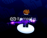 Arachne Blade | Blade Ball