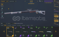 ⚡ARADIĞIN HESAP TAM OLARAK BU ⚡