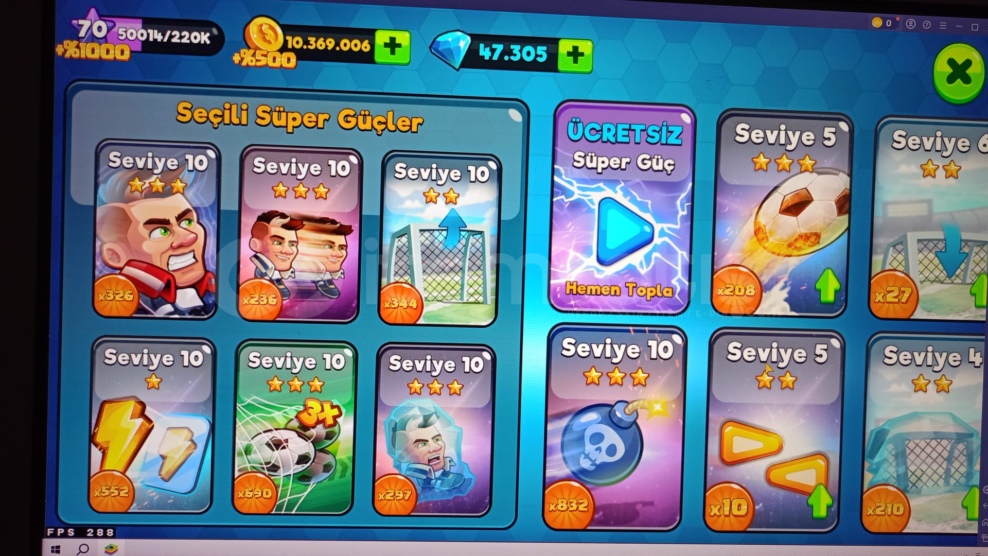 ARADIGINIZ HESAP AYAGINIZA GELDİİ ARADIGINIZ HESAP AYAGINIZA GELDİİ