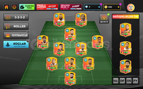 ✅Aradığınız hesap burda 97 NEYMAR 97 BUFFON