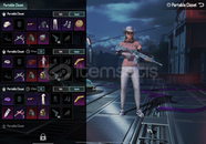 ARADIGINIZ HESAP GELDİ ( 69 LV KOLEKSIYON ) 