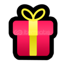 Aradıgınız Build Hizmeti