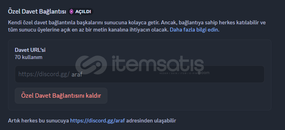 Araf Urlsi Satılıktır Araf Urlsi Satılıktır