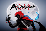 ⭐Aragami⭐